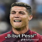 Profile image of Peely Fifa