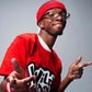 Profile image of Cortez Macklin
