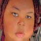 Profile image of Tasha Johnson