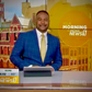 Profile image of Devon Patton TV News Anchorman