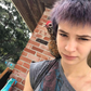 Profile image of Genevieve Cass
