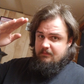 Profile image of Ben