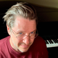 Profile image of Beat Kitchen