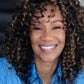 Profile image of Sharmell Huffman