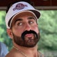 Profile image of Paul Swan
