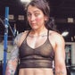 Profile image of Rachel Kenney