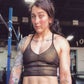 Profile image of Rachel Kenney