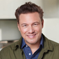 Profile image of Rocco DiSpirito