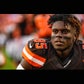 Profile image of David Njoku