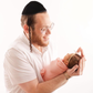Profile image of Shimmy Zlotnik