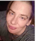 Profile image of Let's Have Some Fun