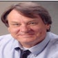 Profile image of Randall Carver