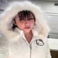 Profile image of Ashley Blue DeFrancesco