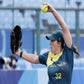 Profile image of Kaia Parnaby