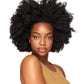 Profile image of Grace Amaku