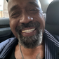 Profile image of Ben Vereen