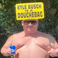 Profile image of KYLE BUSCH IS A DOUCHEBAG