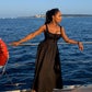 Profile image of Devyn Simone