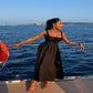 Profile image of Devyn Simone