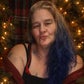 Profile image of Witchymama