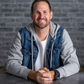 Profile image of Sean Patrick Bryan