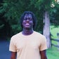 Profile image of Khaleel Abdullah