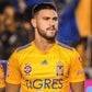 Profile image of Juanjo