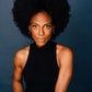 Profile image of Kimberly Marable