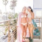 Profile image of Dollhouse Goddesses