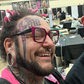 Profile image of Robbie Ripoll