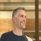 Profile image of Jim Terpstra