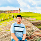 Profile image of Thaha Choudhury