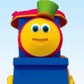 Profile image of Bob the Train