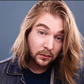Profile image of Danny Flaherty