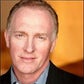 Profile image of Mark Rolston