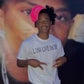 Profile image of Kareem Watkins