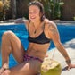 Profile image of Nicole Heavirland