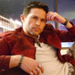 Profile image of Matt Cross ( M*)