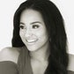 Profile image of Miss Alabama Tiara Pennington