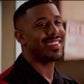 Profile image of Marques Houston