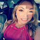 Profile image of Karla Munoz