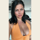 Profile image of Shelly k Black