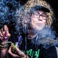 Profile image of Dabbing Granny