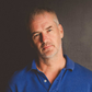 Profile image of Ian Russell