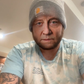 Profile image of Walken Impersonator and More