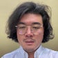 Profile image of Seung Lee