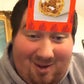 Profile image of Shy and awkward guy