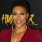 Profile image of April Parker Jones