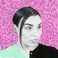 Profile image of Deligracy