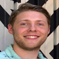 Profile image of Connor Conforti